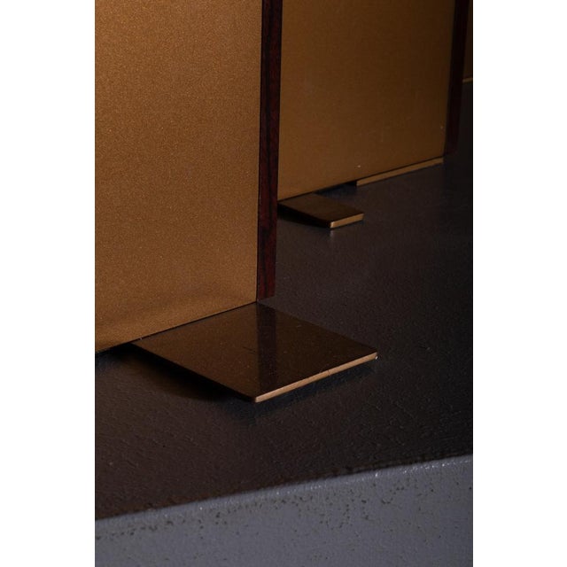 Vintage Displays from Gucci, 1960, Set of 3 For Sale - Image 4 of 7