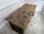Antique Workshop Workbench, 1900s For Sale - Image 5 of 11