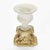 Late 18th Century Neo-Classical Table Decorations, Set of 4 For Sale - Image 3 of 11
