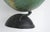 Metal Vintage 1930s Replogle 7 In. Big Dipper World Globe For Sale - Image 7 of 12