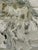 Transparent 1980s Murano Seagull on Wave Sculpture For Sale - Image 8 of 10