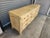Davis Cabinet Company 1970s French Provincial Dresser For Sale - Image 4 of 12