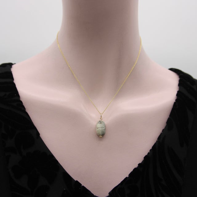 During the early 19th century, the discoveries of ancient archaeological finds influenced and introduced what is referred...