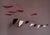 Wine "Pennsylvania Academy of the Fine Arts"-1805-2005 For Sale - Image 8 of 11