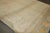 Neutral Antique Persian Balouch Rug - 7'2" x 13'6" For Sale - Image 9 of 11