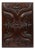 Gothic Oak Sculpted Panel, Belgium, 1500s For Sale