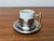 Italian Postmodern Kontessa Series Espresso Cups from Vev Vigano, 1980s, Set of 2 For Sale - Image 9 of 18