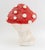 Contemporary Alake Shilling Mushroom Ceramic Sculpture, C. 2020 For Sale - Image 3 of 10