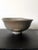 Gray Ceramic Bowl Buncheong Ware Joseon Dynasty For Sale - Image 8 of 13
