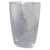 1940s Expo Vase in Crystal Glass by Nils Landberg for Orrefors, 1949 For Sale - Image 5 of 5
