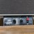 For your consideration, a pair of Bertagni Electroacoustic System (BES) Geostatic speakers, specifically the BES D60...
