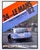 24 Hours of Le Mans 82 Porsche Poster from Werbeagentur Strenger, 1982 For Sale - Image 3 of 10