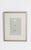 19th C. Hand Colored Egg & Nest Engravings From England, Framed Reproduction - Set of 10 For Sale - Image 9 of 11