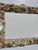 Shell Mirror For Sale - Image 4 of 6