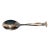 Sterling Silver Wallace "Romance of the Sea" Tablespoon, No Monogram For Sale
