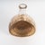 Queen Marguerite Carafe by René Lalique for Lalique, 1913 For Sale - Image 3 of 7