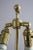 Contemporary Christopher Spitzmiller Large Matte Blanc De Chine Lamp For Sale - Image 3 of 5