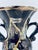 Ceramic Ceramic Vase by Carstens Tönnieshof, 1971 For Sale - Image 7 of 11