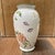 Elevate your home décor with this elegant **Vintage Tiffany & Co. "Tiffany Petals" Ceramic Vase**, crafted in **Portugal**...