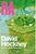David Hockney Arrival of Spring Royal Academy London Museum Poster LONG SOLD OUT AT THE MUSEUM 30" X 20' ON THICKER NICE...