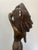 Bronze "Primavera" Bronze Sculpture by Angelo Basso For Sale - Image 8 of 10