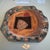 Cubism Art Pottery For Sale - Image 3 of 16