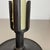Brutalist Bronze Candleholder from Manfred Bergmeister, Germany, 1970s For Sale - Image 9 of 17