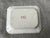 Vintage Porcelain French Gordon Rouge Champagne Catchall Ashtray For Sale - Image 9 of 11