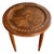 Vintage Art Deco Side Table by André Groult, 1925 For Sale