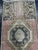 Turkish Yastik Rug 1'5" x 3' #23881 Explore a curated collection of hallway runners, wool rugs, and handmade masterpieces...