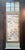 A Japanese hanging silk scroll by late Edo period painter Haruki Nanmei (1795-1878). The gouache painting was in the...