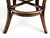 Lexington Tommy Bahama Bali Hai Kamala Bay Swivel Bar Stools, a Pair For Sale - Image 18 of 18