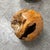 Wood Root Hand-Carved Organic Sculpture Sphere, Small For Sale In San Francisco - Image 6 of 12