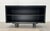 Mid-Century Modern Mid-Century Modern Model 606 Wall Unit Container Cabinet by Dieter Rams for Vitsoe, 1950s For Sale - Image 3 of 18