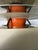 Metal PH Pendant Light by Poul Henningsen for Louis Poulsen, Denmark, 1962 For Sale - Image 7 of 18