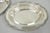 Vintage Sheffield Victorian Silver Plated Covered Vegetable Serving Dish For Sale - Image 9 of 12