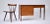 Mid-Century Modern Paul McCobb Desk and Chair Set, Birch and Laminate For Sale - Image 13 of 13