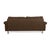 Conseta Fabric Sofa from Cor For Sale - Image 10 of 12