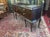 Antique Sideboard Buffet, Art Deco Credenza For Sale - Image 11 of 11