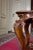 Rococo Louis XV Carved Coffee Table For Sale - Image 3 of 9