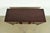 Stickley Arts & Crafts Shaker Cherry Wood Sideboard Buffet For Sale - Image 14 of 17