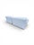 White Vintage Modular Sofa by Vico Magistretti for Cassina, 1970s, Set of 2 For Sale - Image 8 of 12