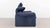 Maralunga 2-Seater Sofa by Vico Magistretti for Cassina, 2000s For Sale - Image 10 of 18