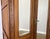 French Wardrobe in Oak For Sale - Image 5 of 18