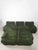 Set of Italian Space Age Modular Sofa attributed to Emilio Guarnacci for 1p, Italy, 1970s For Sale - Image 14 of 15