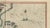 Paper Caribbean Map from Blaeu, 1642 For Sale - Image 7 of 12