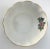 Vintage Aynsley Fine English Bone China Small Serving Bowl For Sale - Image 12 of 12