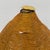 Italian Modern Table Lamp by Renato Toso and Roberto Pamio for Leucos, 1970s For Sale - Image 6 of 15