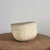 Stone Wall Bowl in Stone For Sale - Image 7 of 9