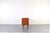 Wood Mid-Century Modern Danish Teak Sideboard, 1960s For Sale - Image 7 of 18